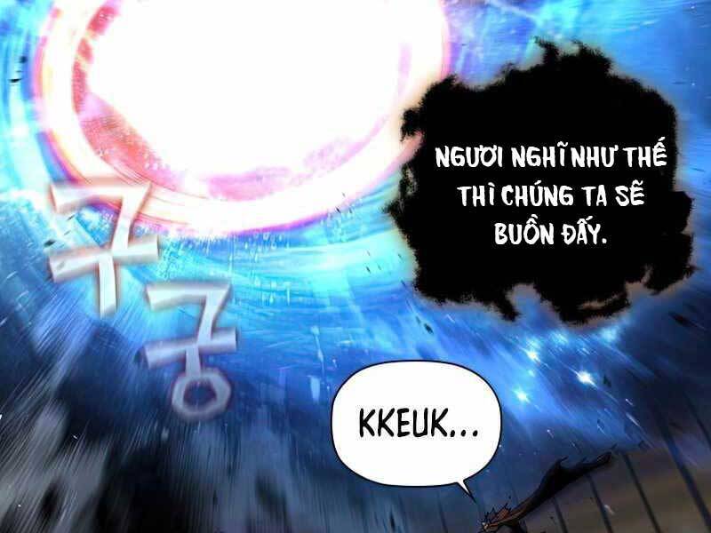 Khát Vọng Trỗi Dậy Chapter 109 - Trang 125