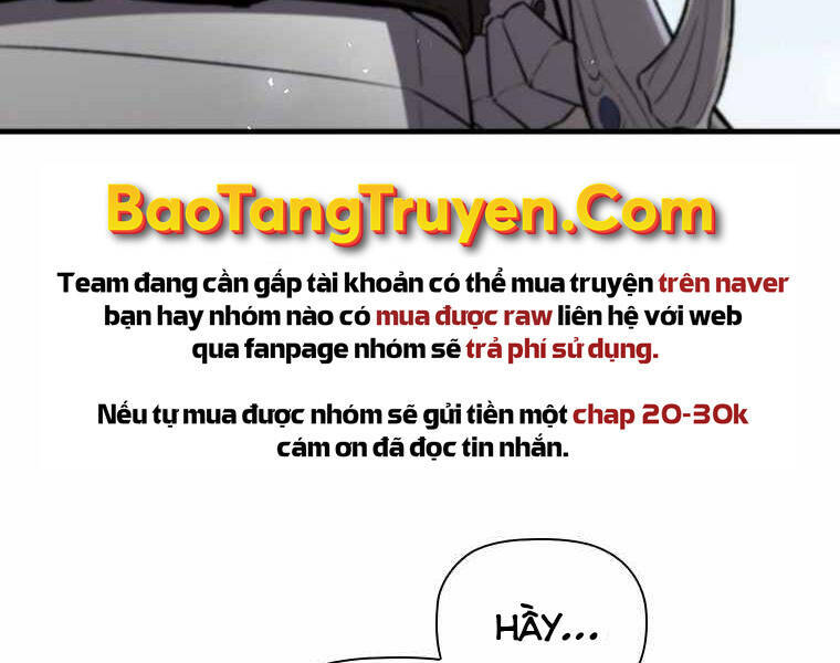 Khát Vọng Trỗi Dậy Chapter 101 - Trang 33