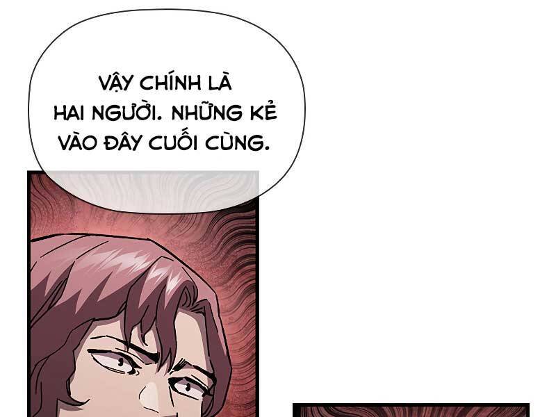 Khát Vọng Trỗi Dậy Chapter 108 - Trang 123