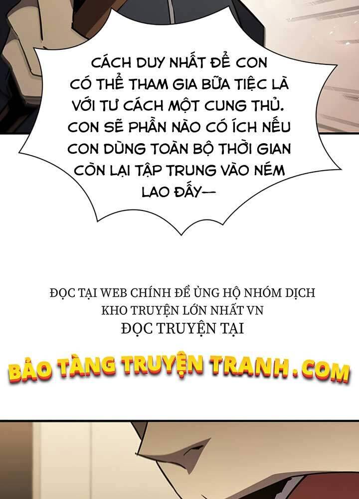 Khát Vọng Trỗi Dậy Chapter 87 - Trang 101