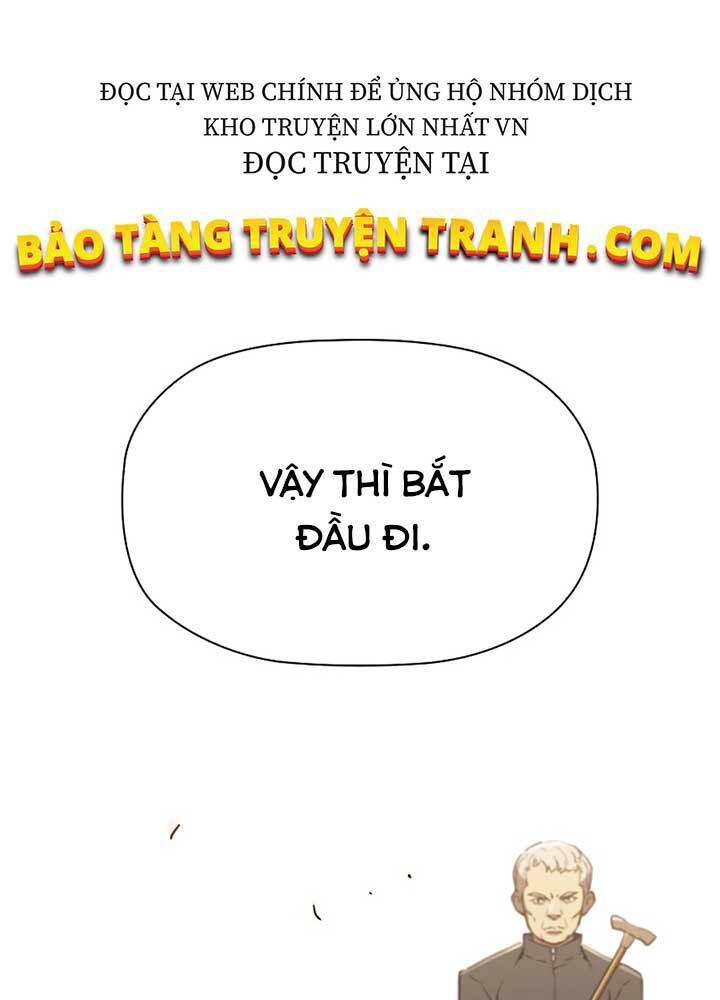 Khát Vọng Trỗi Dậy Chapter 88 - Trang 134