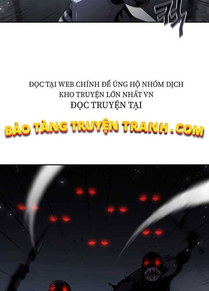 Khát Vọng Trỗi Dậy Chapter 94 - Trang 10