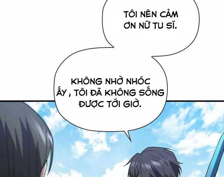 Khát Vọng Trỗi Dậy Chapter 106 - Trang 44