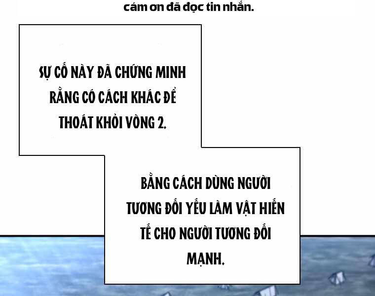 Khát Vọng Trỗi Dậy Chapter 101 - Trang 142