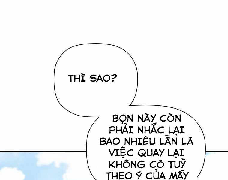 Khát Vọng Trỗi Dậy Chapter 101 - Trang 30