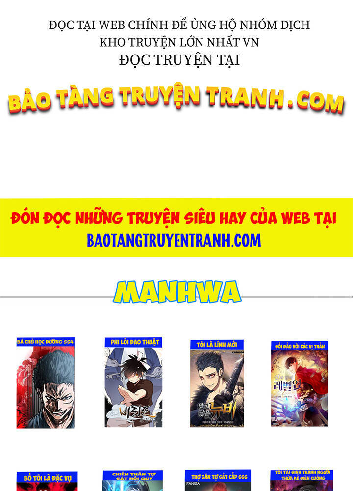 Khát Vọng Trỗi Dậy Chapter 91 - Trang 111