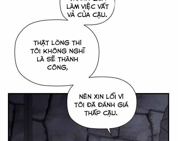 Khát Vọng Trỗi Dậy Chapter 104 - Trang 85