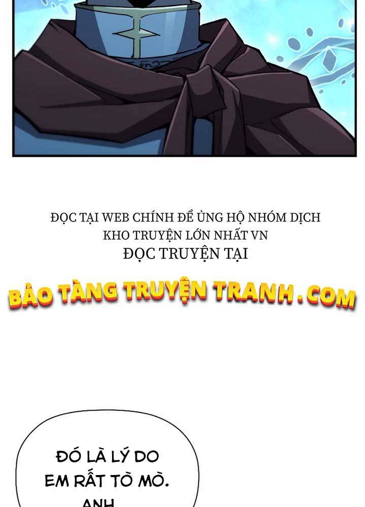 Khát Vọng Trỗi Dậy Chapter 95 - Trang 44