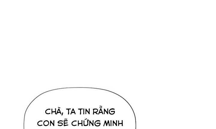 Khát Vọng Trỗi Dậy Chapter 88 - Trang 131