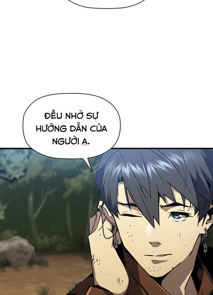 Khát Vọng Trỗi Dậy Chapter 90 - Trang 43