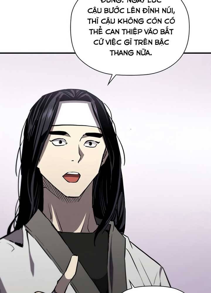 Khát Vọng Trỗi Dậy Chapter 98 - Trang 59