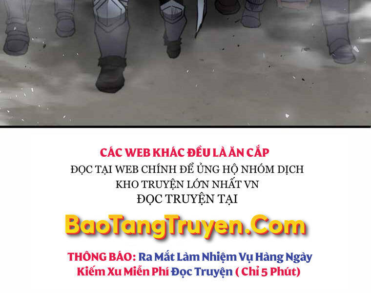 Khát Vọng Trỗi Dậy Chapter 104 - Trang 116