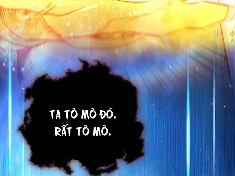 Khát Vọng Trỗi Dậy Chapter 109 - Trang 263