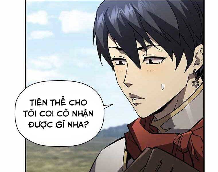 Khát Vọng Trỗi Dậy Chapter 106 - Trang 82