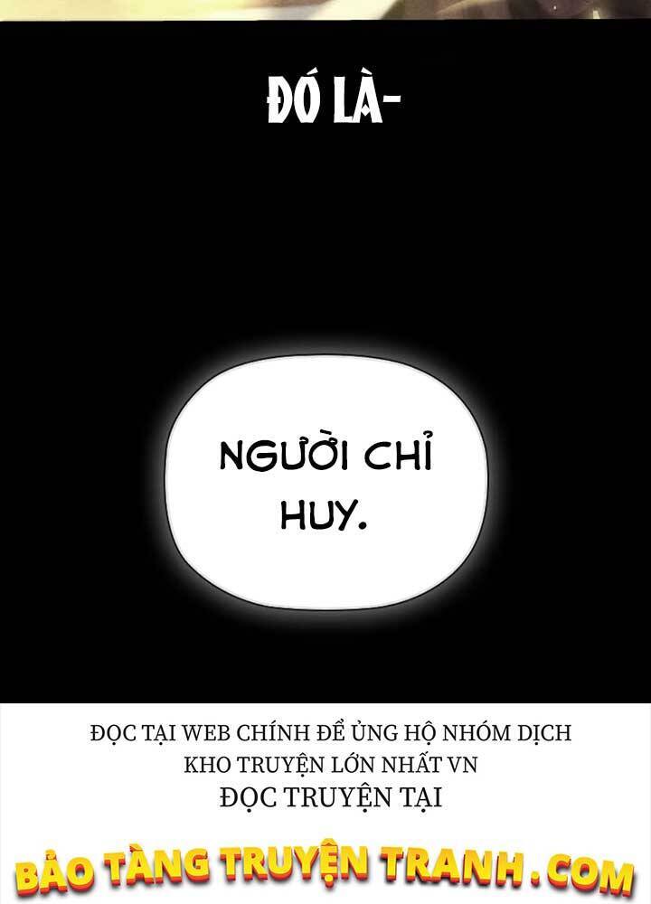 Khát Vọng Trỗi Dậy Chapter 95 - Trang 52