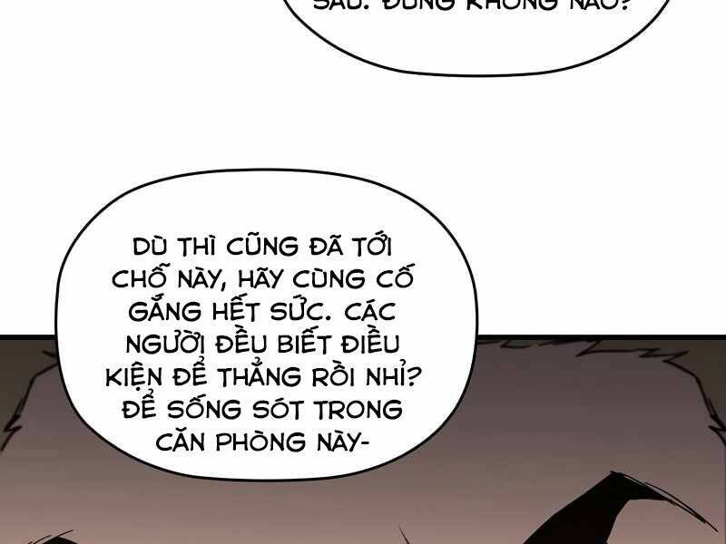 Khát Vọng Trỗi Dậy Chapter 107 - Trang 177