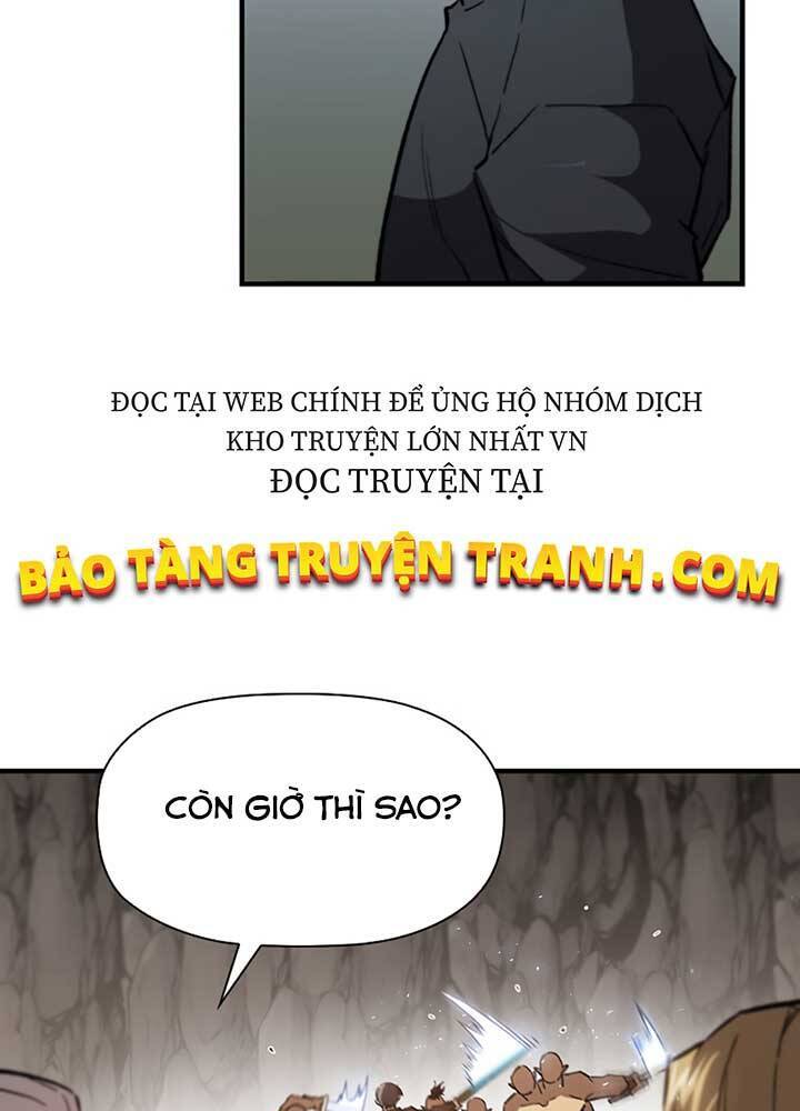 Khát Vọng Trỗi Dậy Chapter 88 - Trang 81