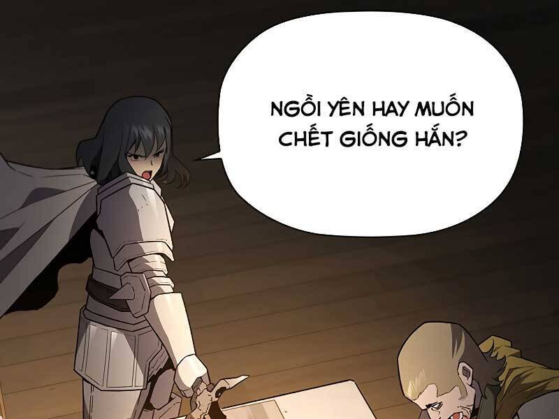 Khát Vọng Trỗi Dậy Chapter 108 - Trang 13