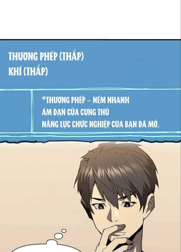 Khát Vọng Trỗi Dậy Chapter 86 - Trang 99