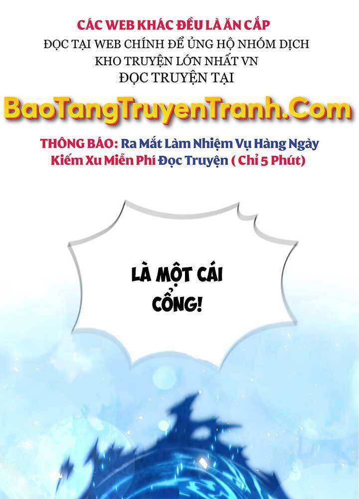 Khát Vọng Trỗi Dậy Chapter 98 - Trang 130