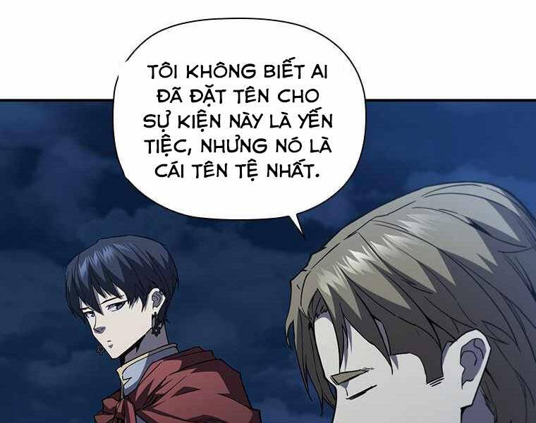 Khát Vọng Trỗi Dậy Chapter 101 - Trang 85