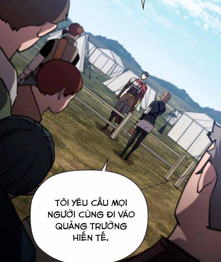 Khát Vọng Trỗi Dậy Chapter 102 - Trang 72