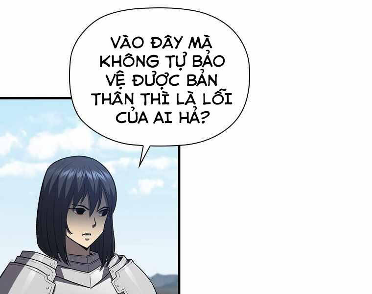 Khát Vọng Trỗi Dậy Chapter 101 - Trang 27