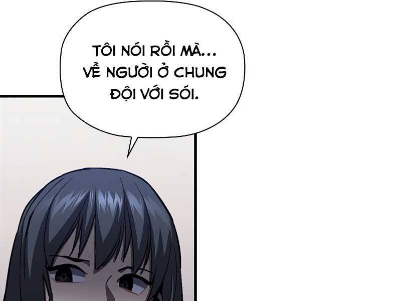 Khát Vọng Trỗi Dậy Chapter 108 - Trang 225