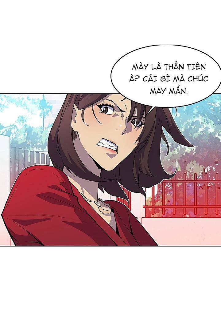 Khát Vọng Trỗi Dậy Chapter 32 - Trang 66