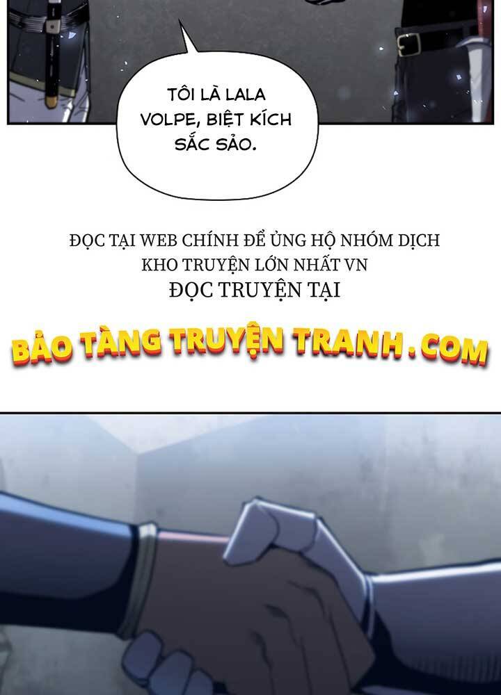 Khát Vọng Trỗi Dậy Chapter 94 - Trang 61