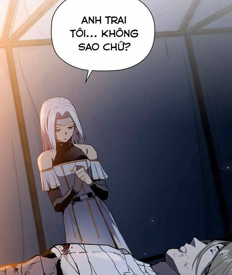 Khát Vọng Trỗi Dậy Chapter 102 - Trang 1