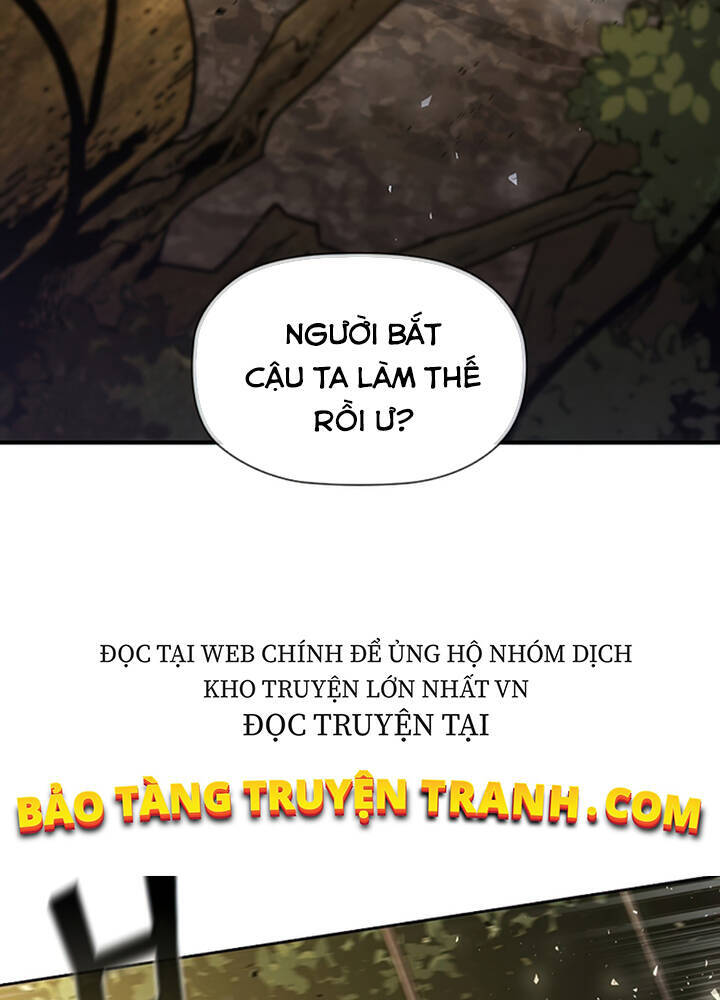 Khát Vọng Trỗi Dậy Chapter 90 - Trang 26