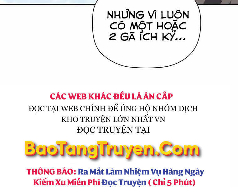 Khát Vọng Trỗi Dậy Chapter 100 - Trang 197