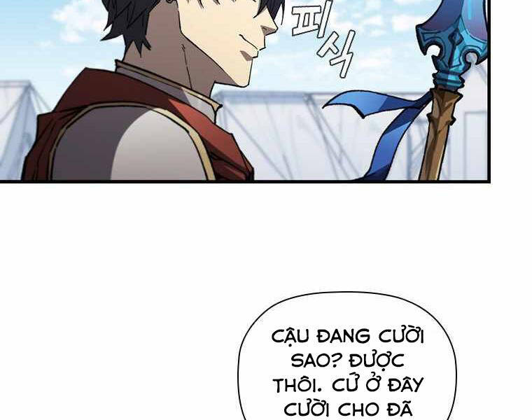 Khát Vọng Trỗi Dậy Chapter 103 - Trang 126