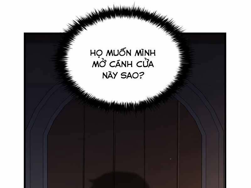 Khát Vọng Trỗi Dậy Chapter 107 - Trang 100