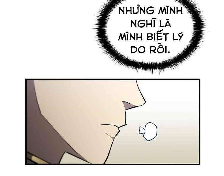 Khát Vọng Trỗi Dậy Chapter 103 - Trang 220