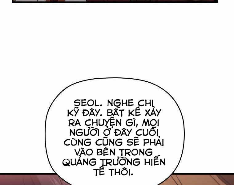 Khát Vọng Trỗi Dậy Chapter 100 - Trang 44