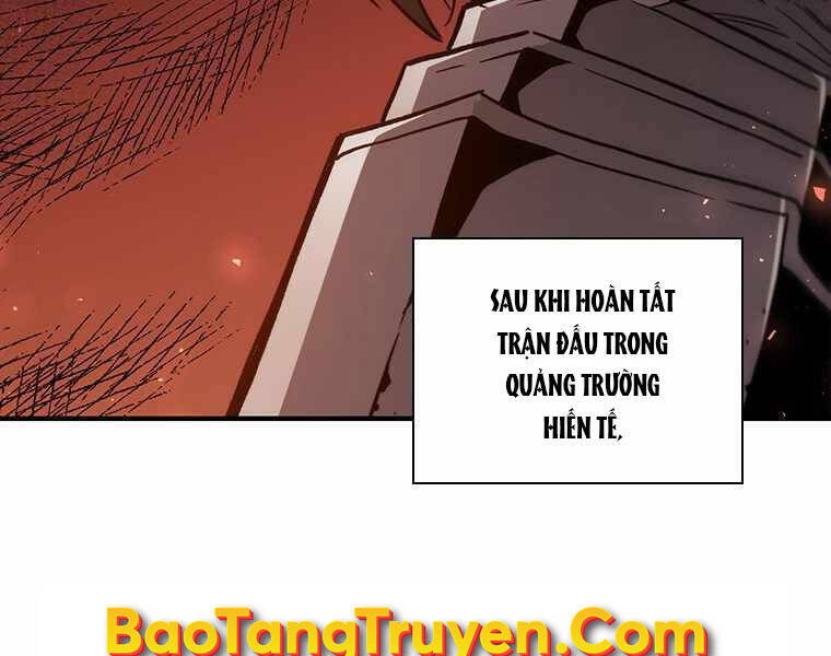 Khát Vọng Trỗi Dậy Chapter 101 - Trang 10