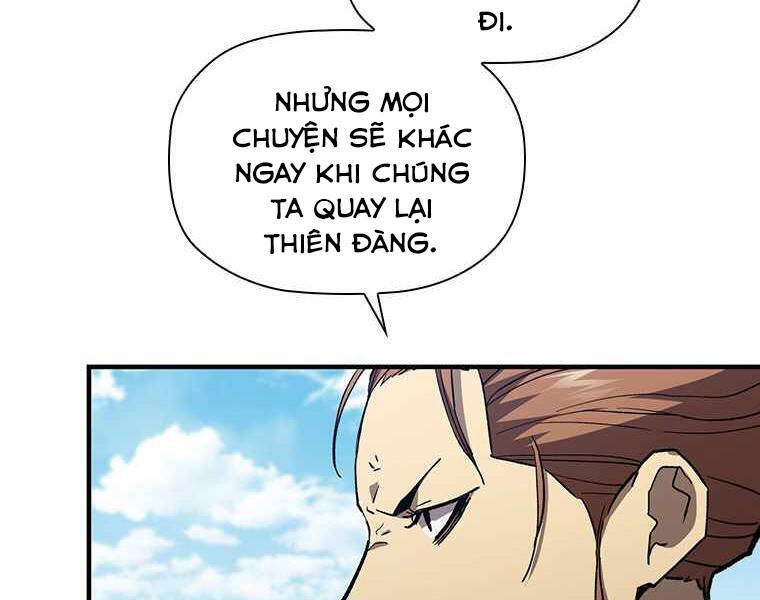 Khát Vọng Trỗi Dậy Chapter 103 - Trang 127