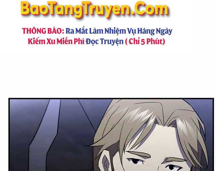 Khát Vọng Trỗi Dậy Chapter 106 - Trang 26