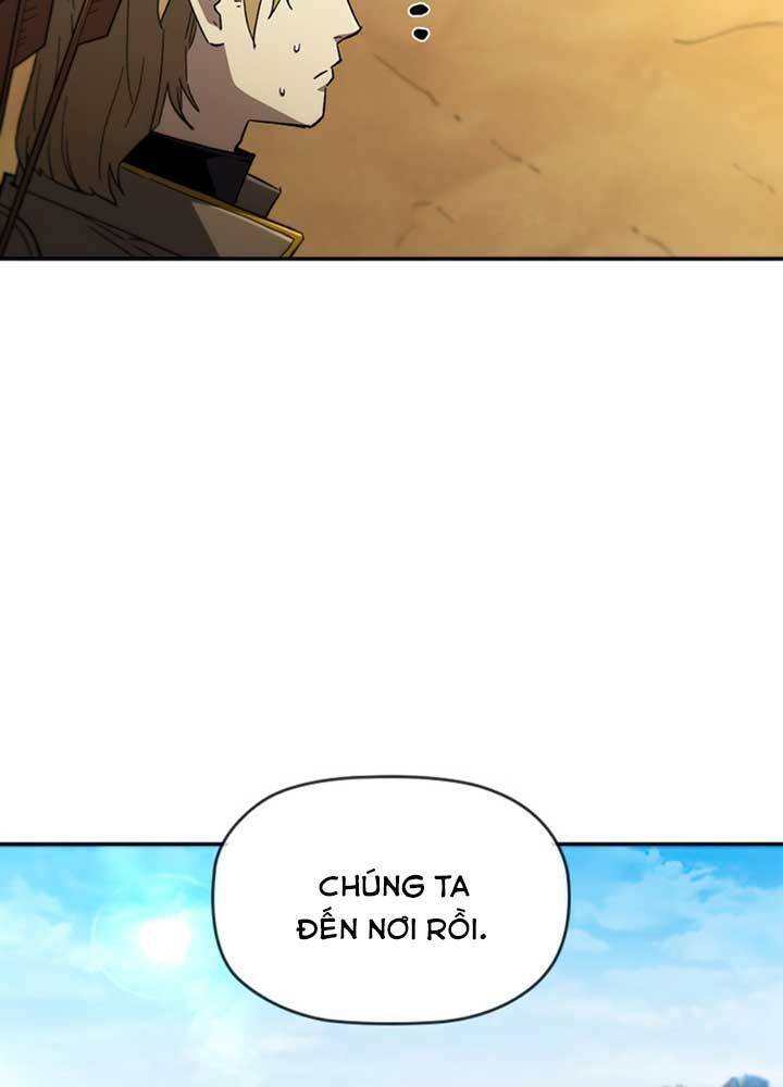 Khát Vọng Trỗi Dậy Chapter 92 - Trang 57