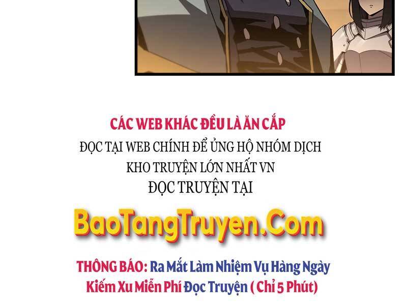 Khát Vọng Trỗi Dậy Chapter 108 - Trang 147