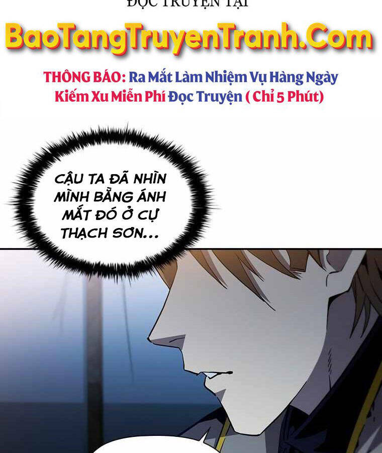 Khát Vọng Trỗi Dậy Chapter 102 - Trang 44