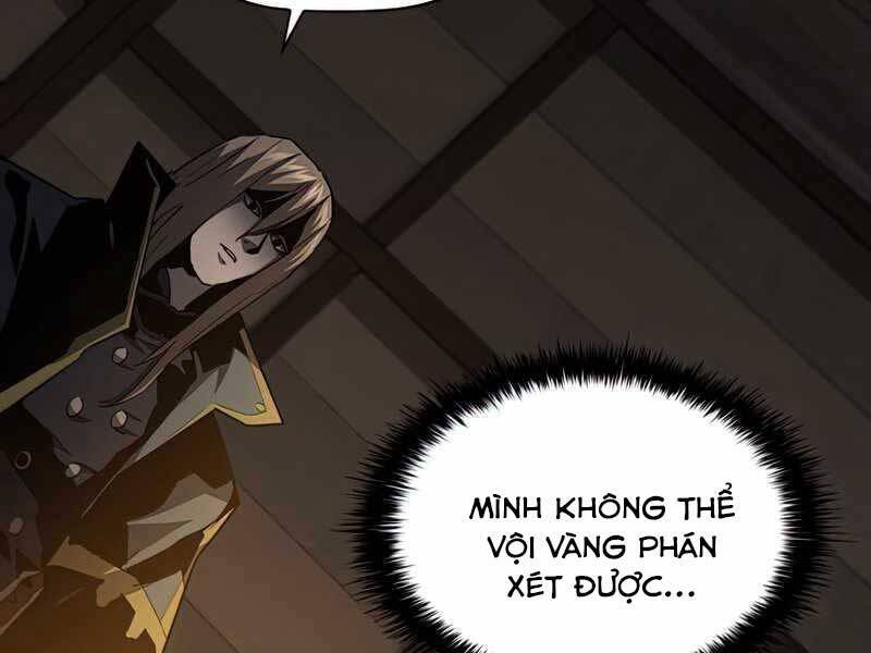 Khát Vọng Trỗi Dậy Chapter 109 - Trang 67