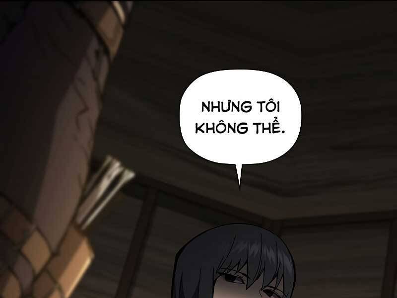 Khát Vọng Trỗi Dậy Chapter 108 - Trang 79