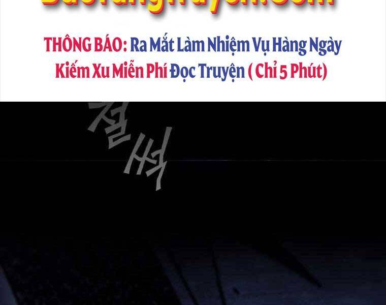 Khát Vọng Trỗi Dậy Chapter 106 - Trang 190