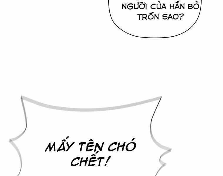 Khát Vọng Trỗi Dậy Chapter 101 - Trang 128