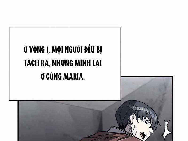 Khát Vọng Trỗi Dậy Chapter 109 - Trang 115