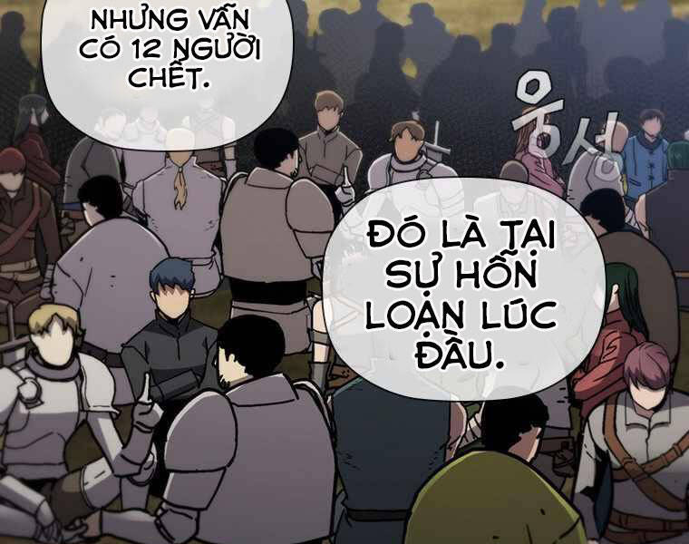 Khát Vọng Trỗi Dậy Chapter 100 - Trang 190