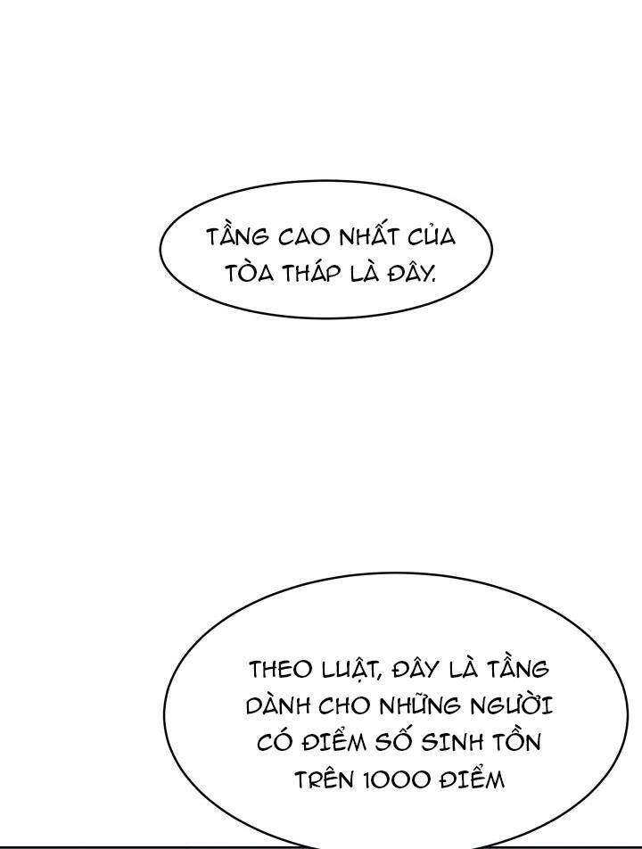 Khát Vọng Trỗi Dậy Chapter 34 - Trang 16